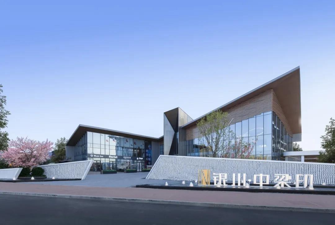 菲律宾欧博(ABG)官方网站