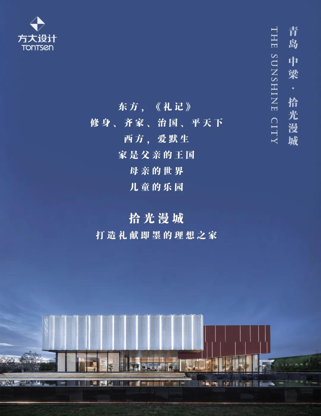 菲律宾欧博(ABG)官方网站