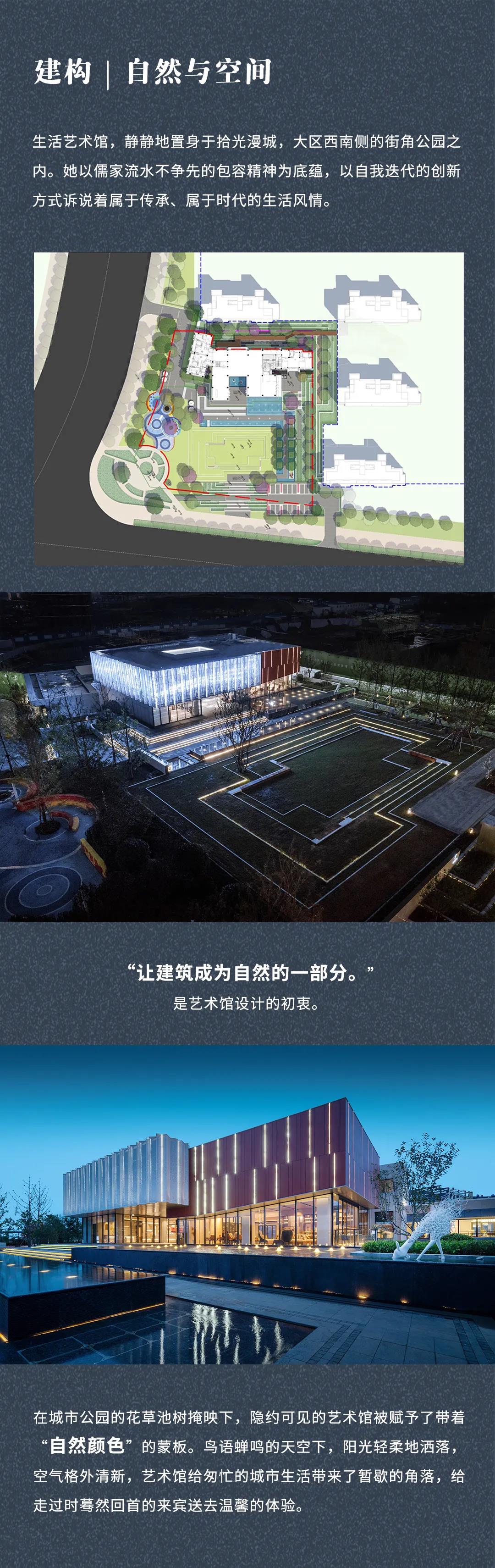 菲律宾欧博(ABG)官方网站