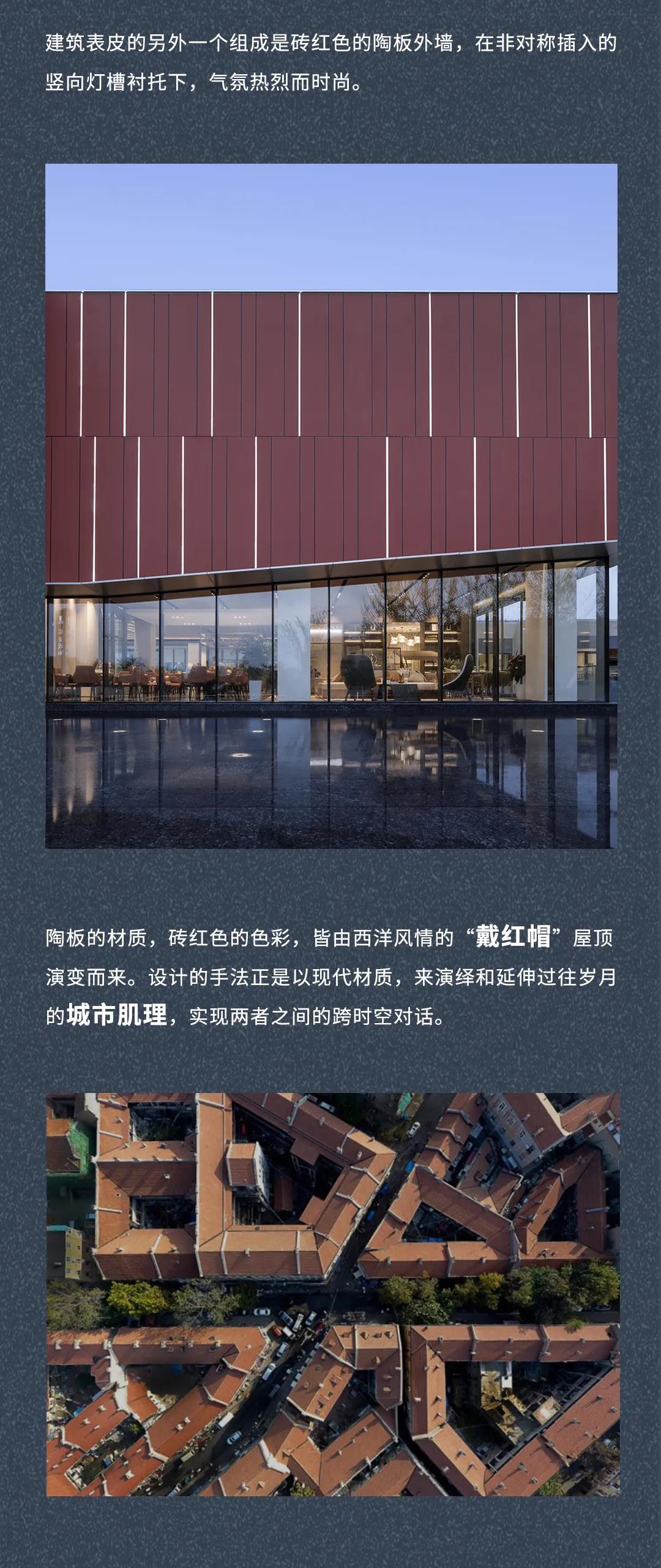 菲律宾欧博(ABG)官方网站