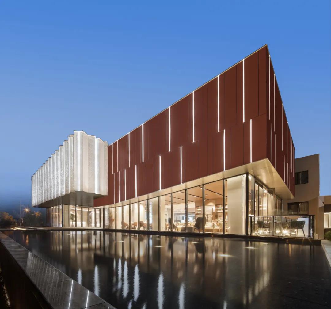 菲律宾欧博(ABG)官方网站