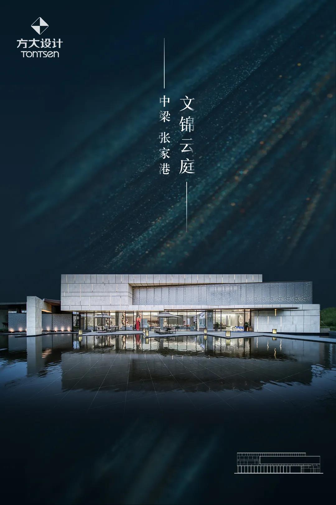 菲律宾欧博(ABG)官方网站