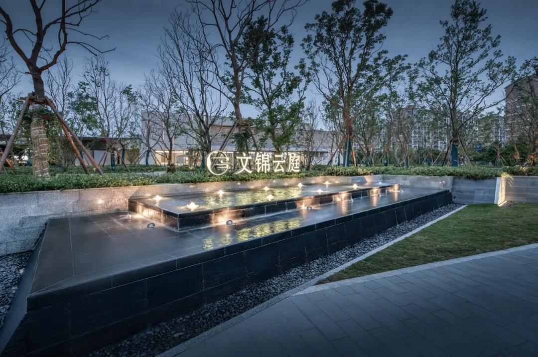 菲律宾欧博(ABG)官方网站