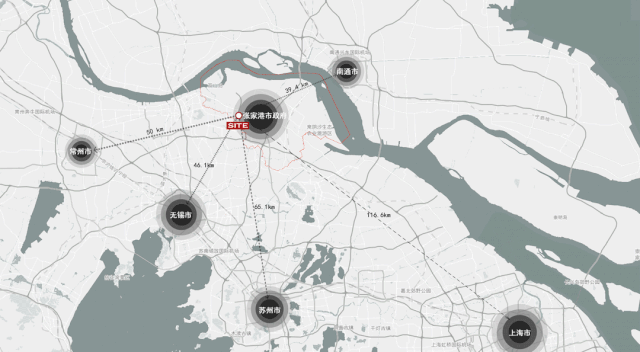菲律宾欧博(ABG)官方网站