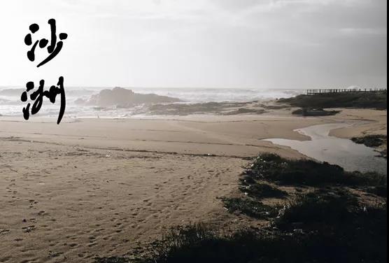 菲律宾欧博(ABG)官方网站