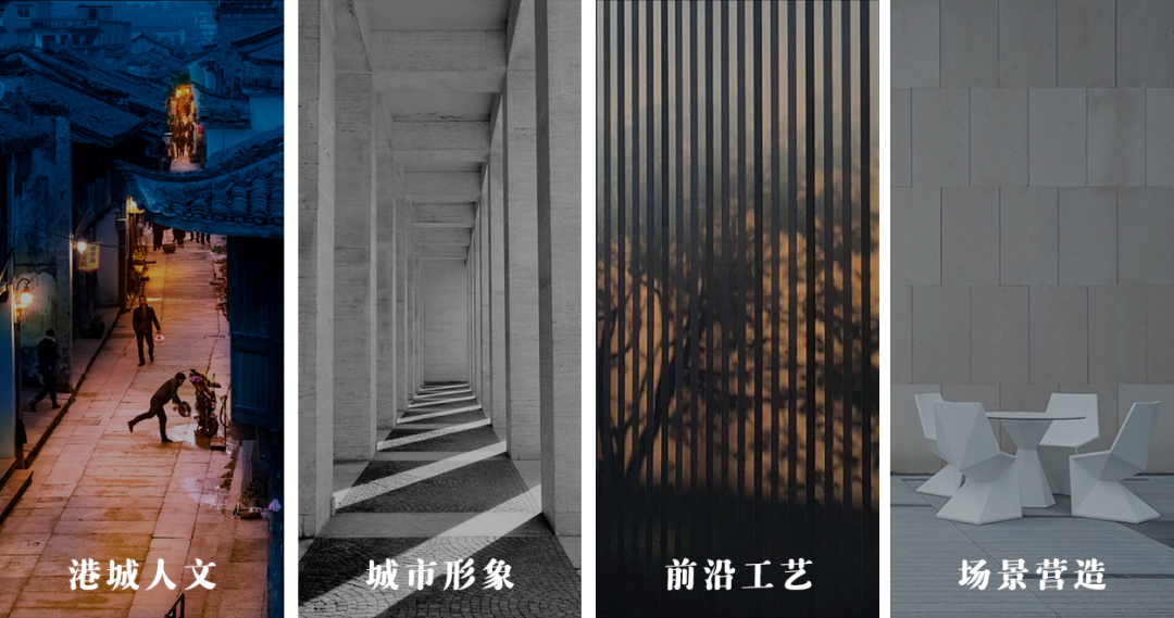 菲律宾欧博(ABG)官方网站