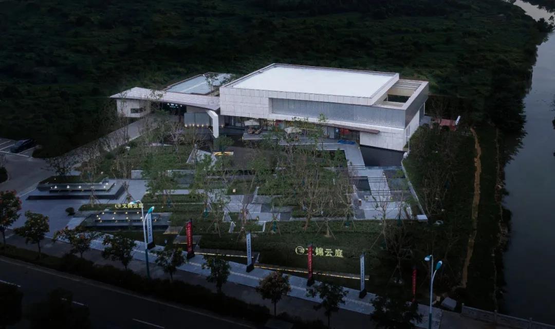 菲律宾欧博(ABG)官方网站