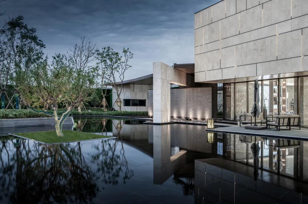 菲律宾欧博(ABG)官方网站