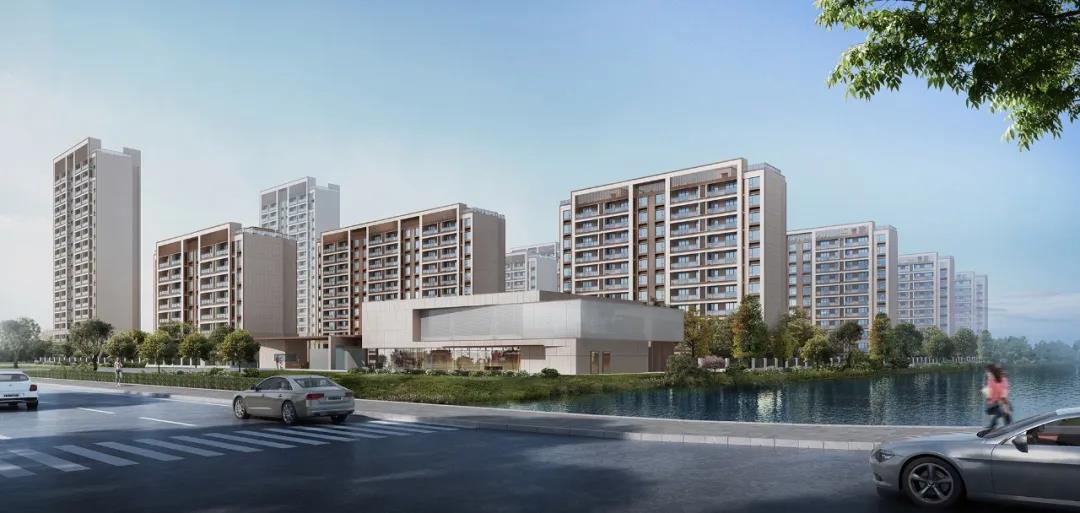 菲律宾欧博(ABG)官方网站