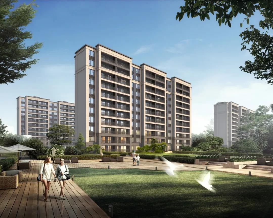 菲律宾欧博(ABG)官方网站