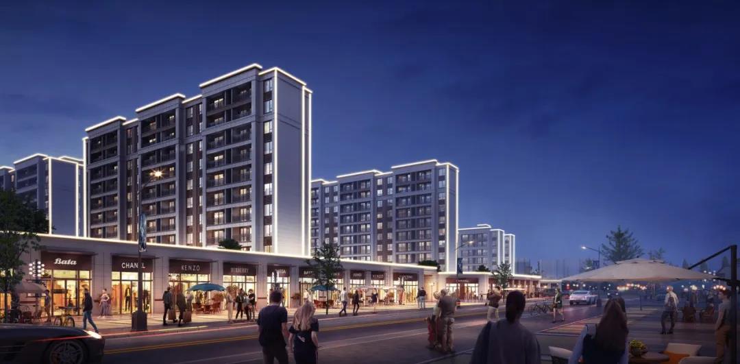 菲律宾欧博(ABG)官方网站