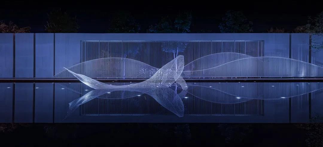 菲律宾欧博(ABG)官方网站