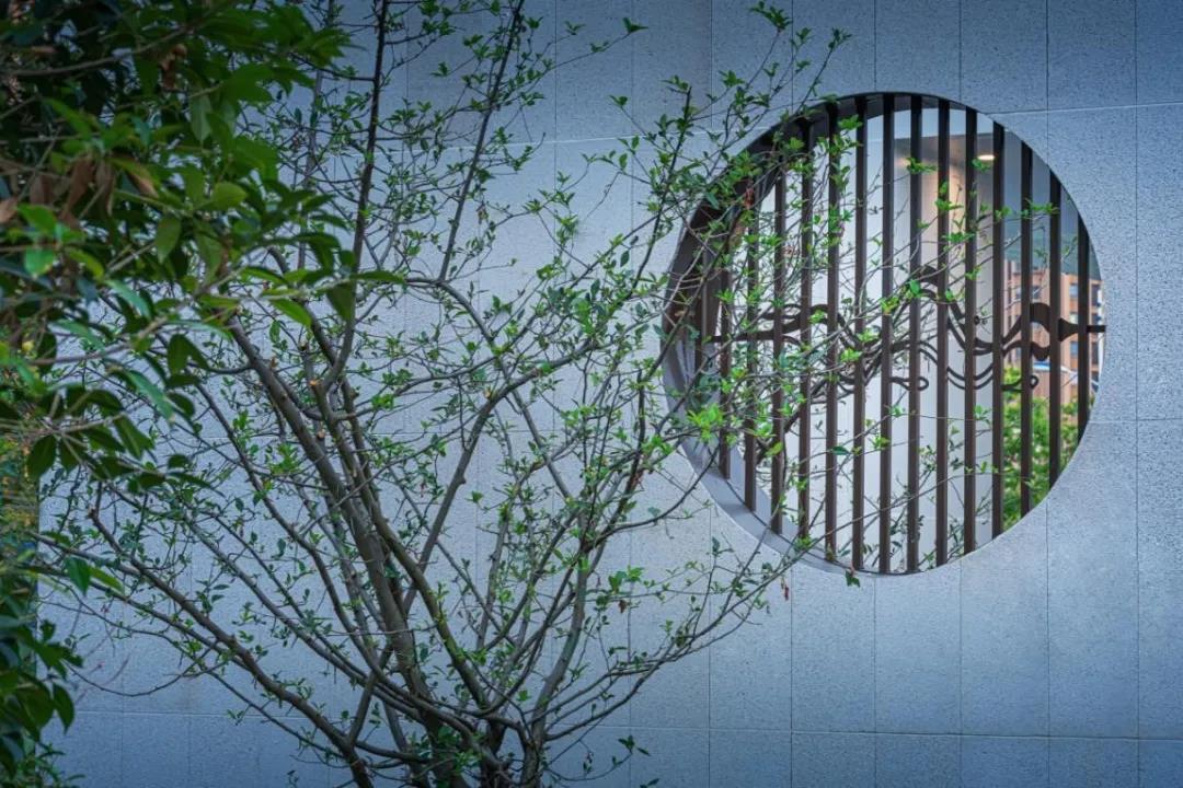 菲律宾欧博(ABG)官方网站