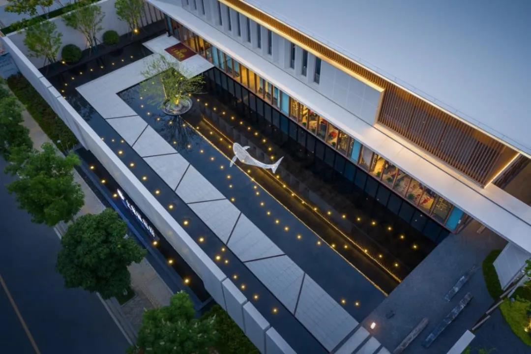 菲律宾欧博(ABG)官方网站