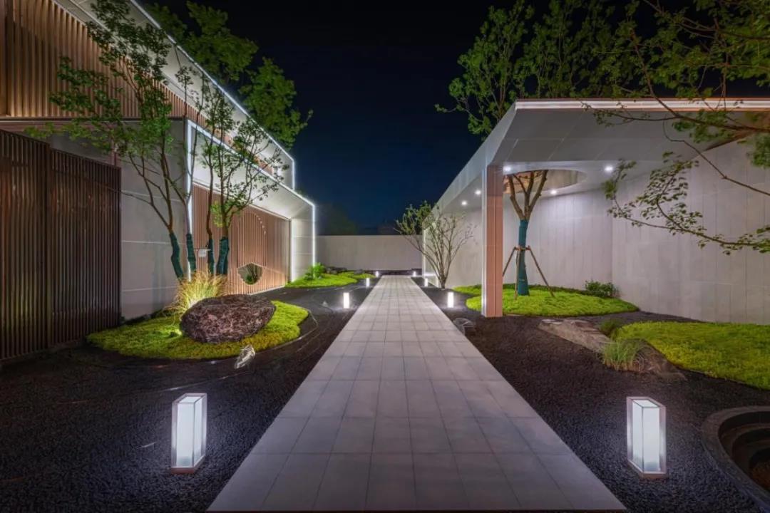 菲律宾欧博(ABG)官方网站