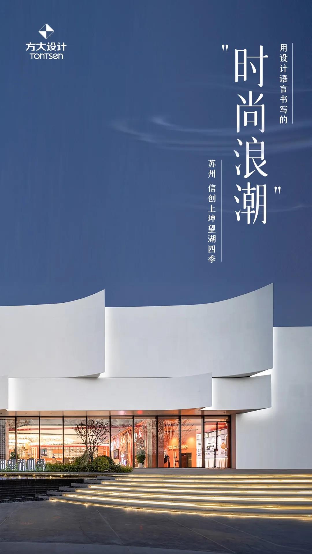 菲律宾欧博(ABG)官方网站