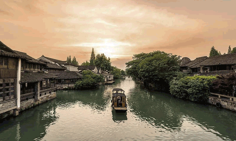 菲律宾欧博(ABG)官方网站