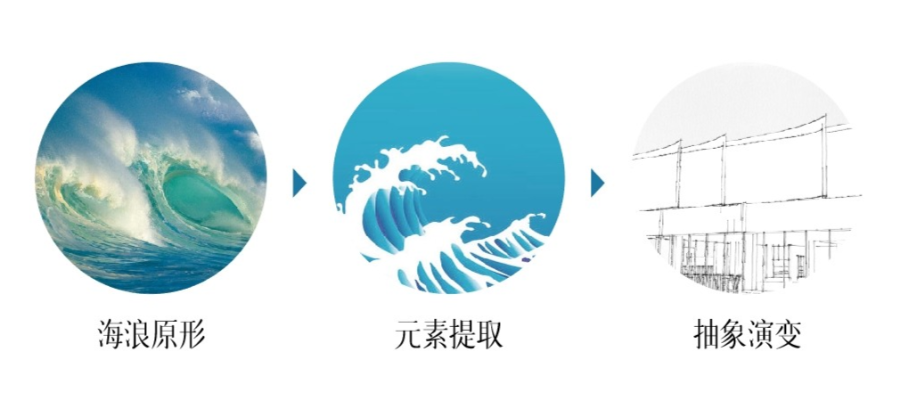 菲律宾欧博(ABG)官方网站