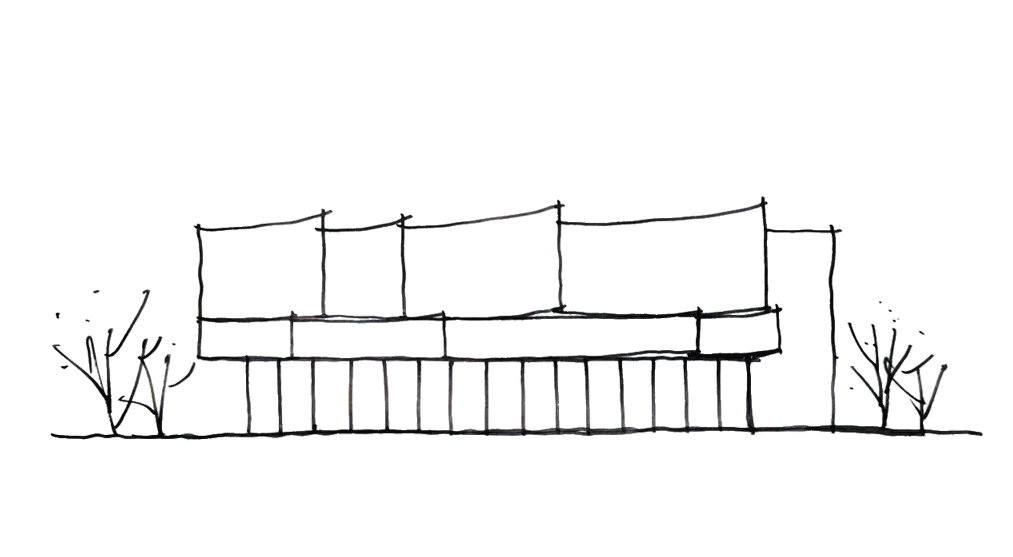 菲律宾欧博(ABG)官方网站
