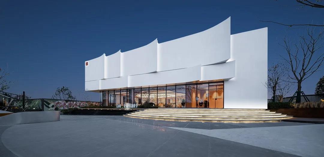 菲律宾欧博(ABG)官方网站