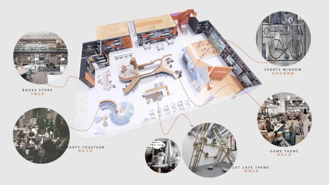 菲律宾欧博(ABG)官方网站