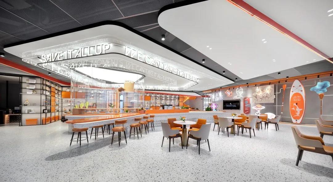 菲律宾欧博(ABG)官方网站