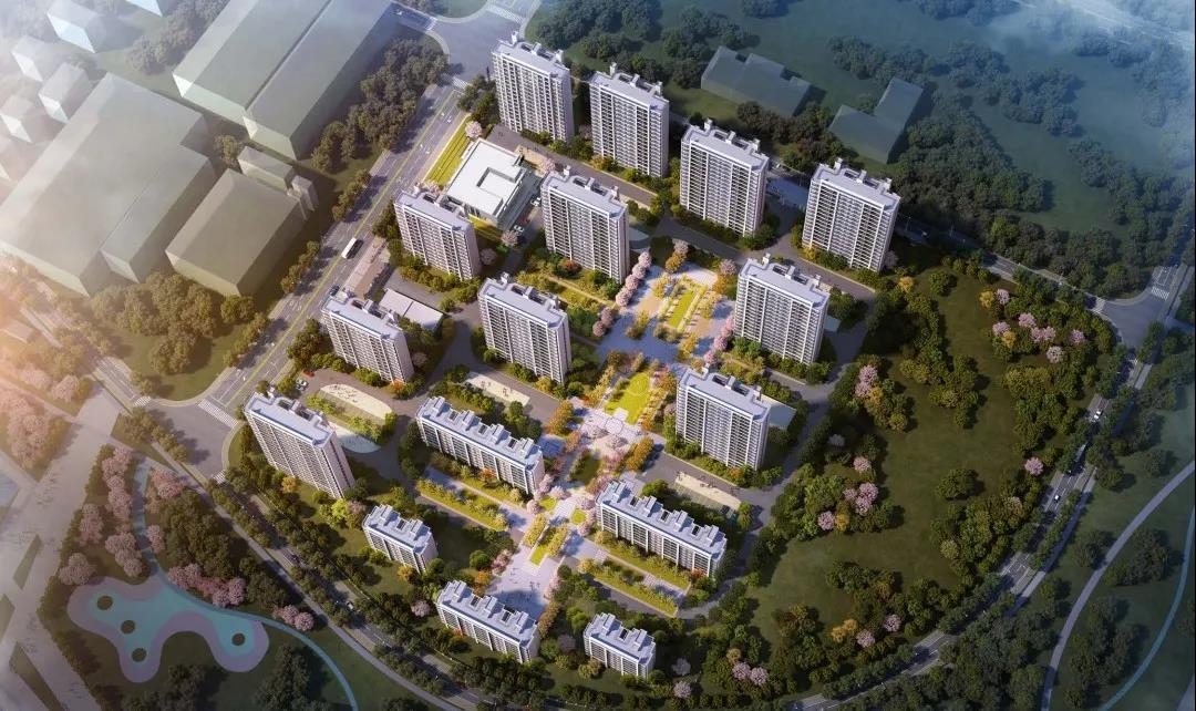 菲律宾欧博(ABG)官方网站