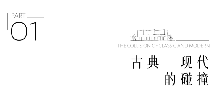 菲律宾欧博(ABG)官方网站