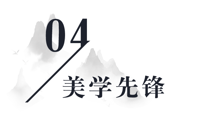 菲律宾欧博(ABG)官方网站