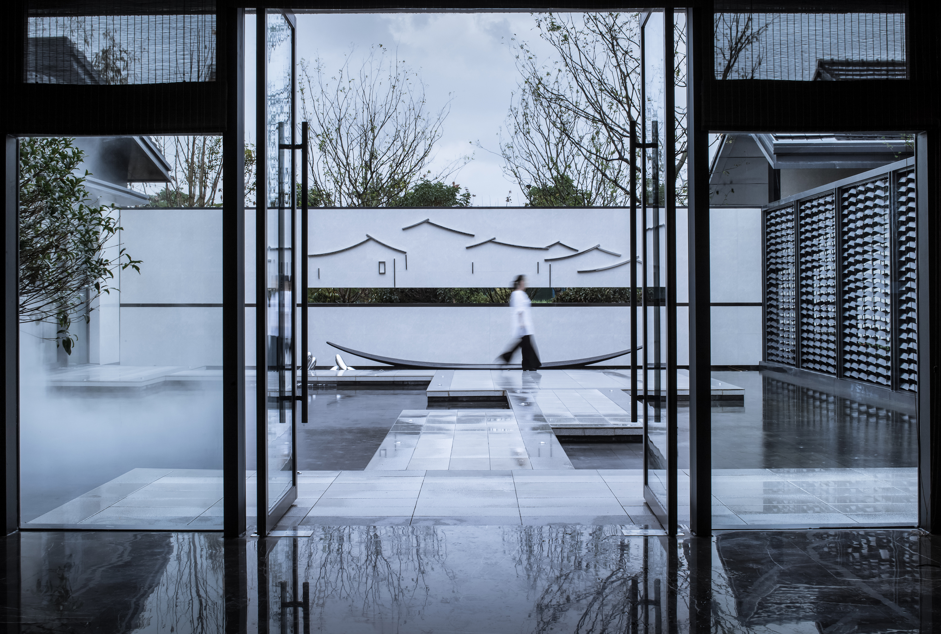 菲律宾欧博(ABG)官方网站