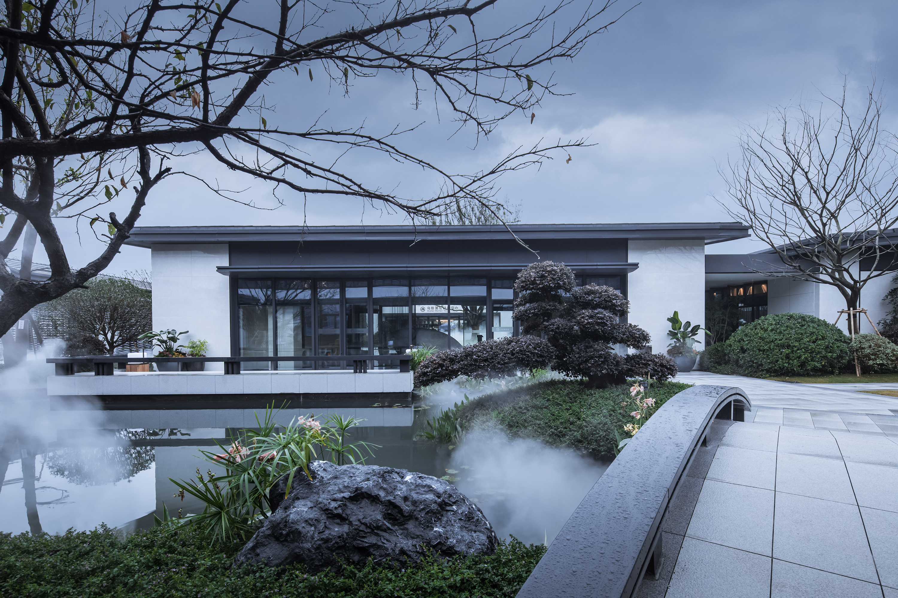 菲律宾欧博(ABG)官方网站