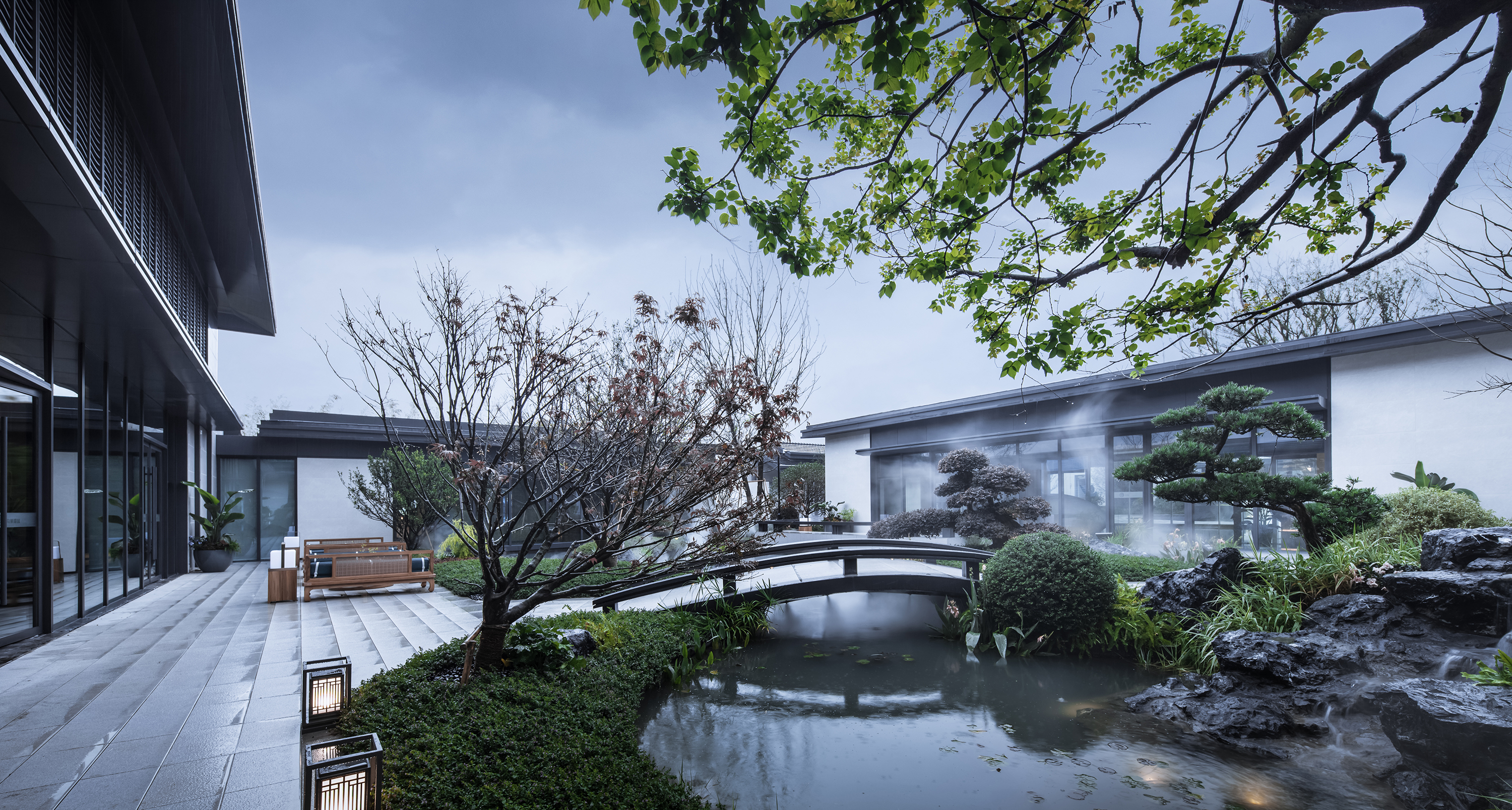 菲律宾欧博(ABG)官方网站