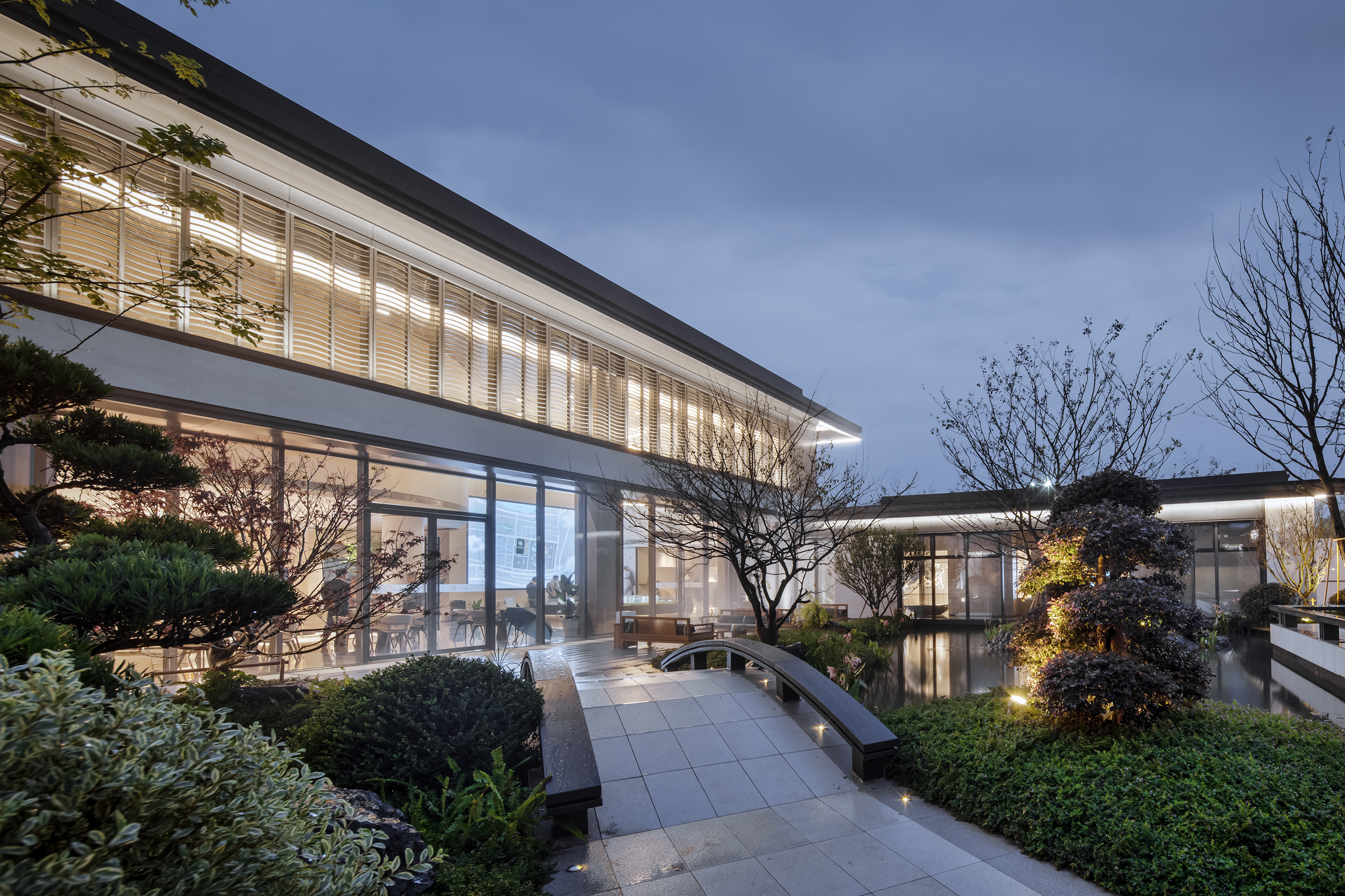 菲律宾欧博(ABG)官方网站