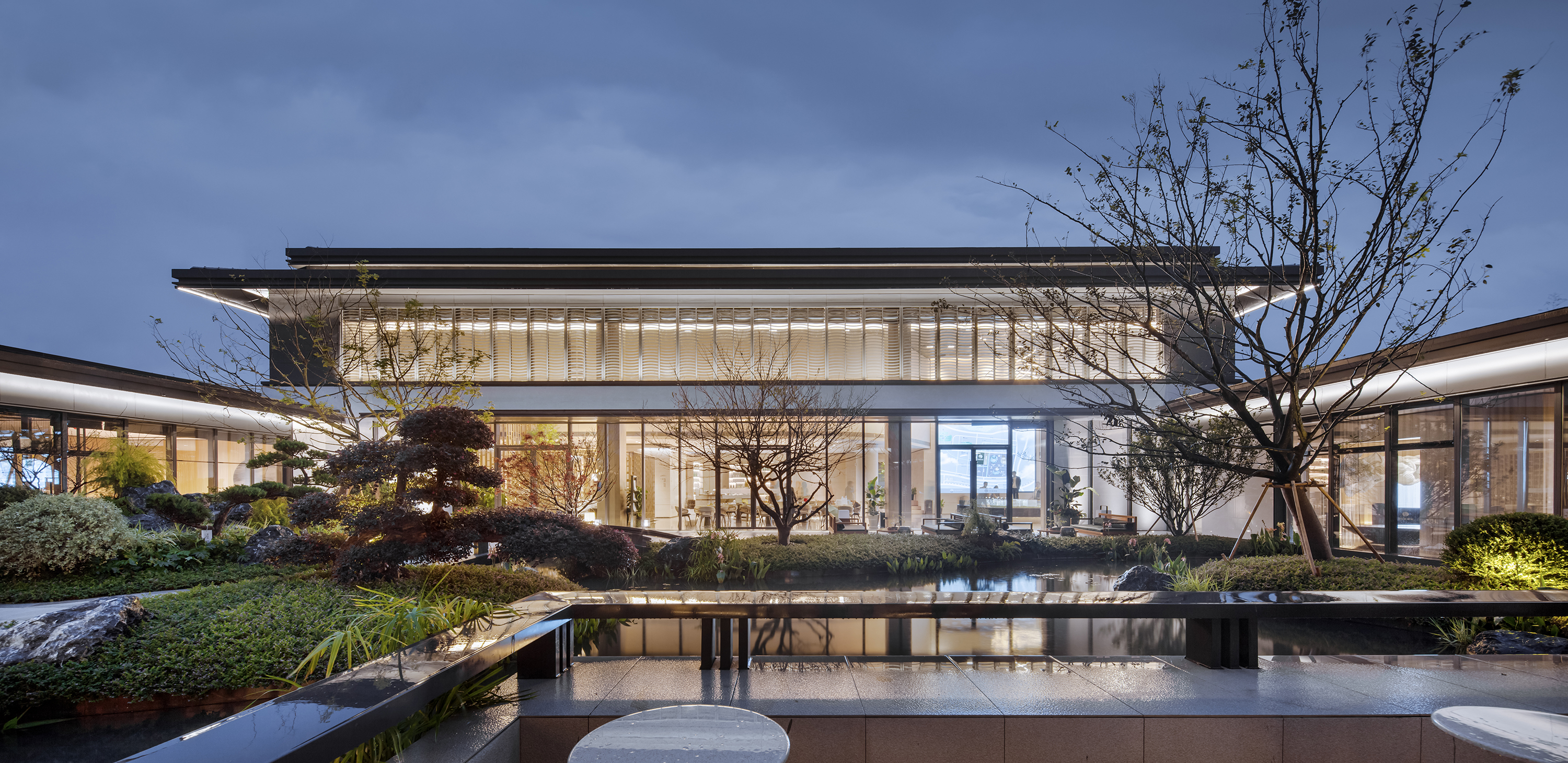 菲律宾欧博(ABG)官方网站