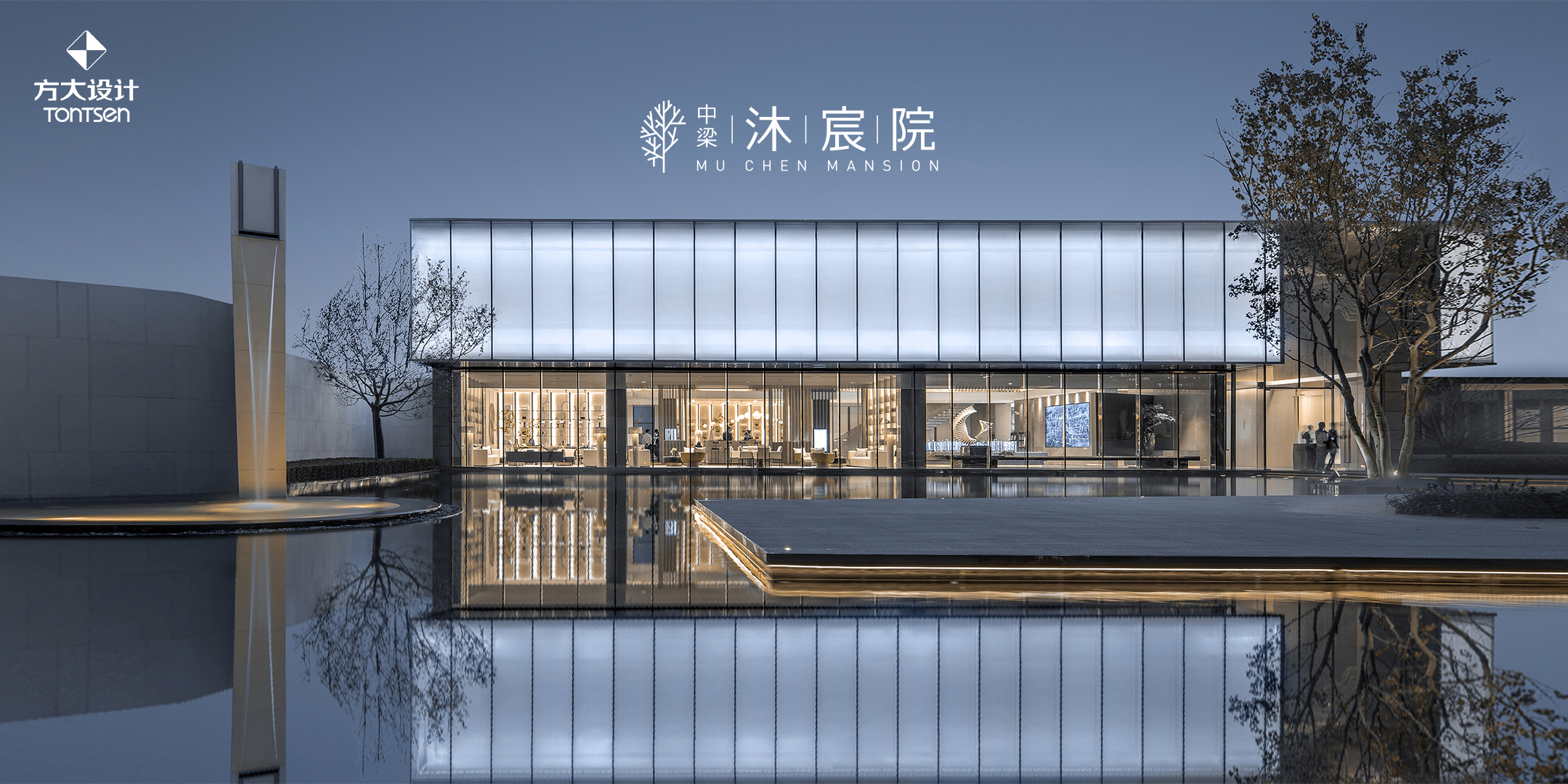 菲律宾欧博(ABG)官方网站