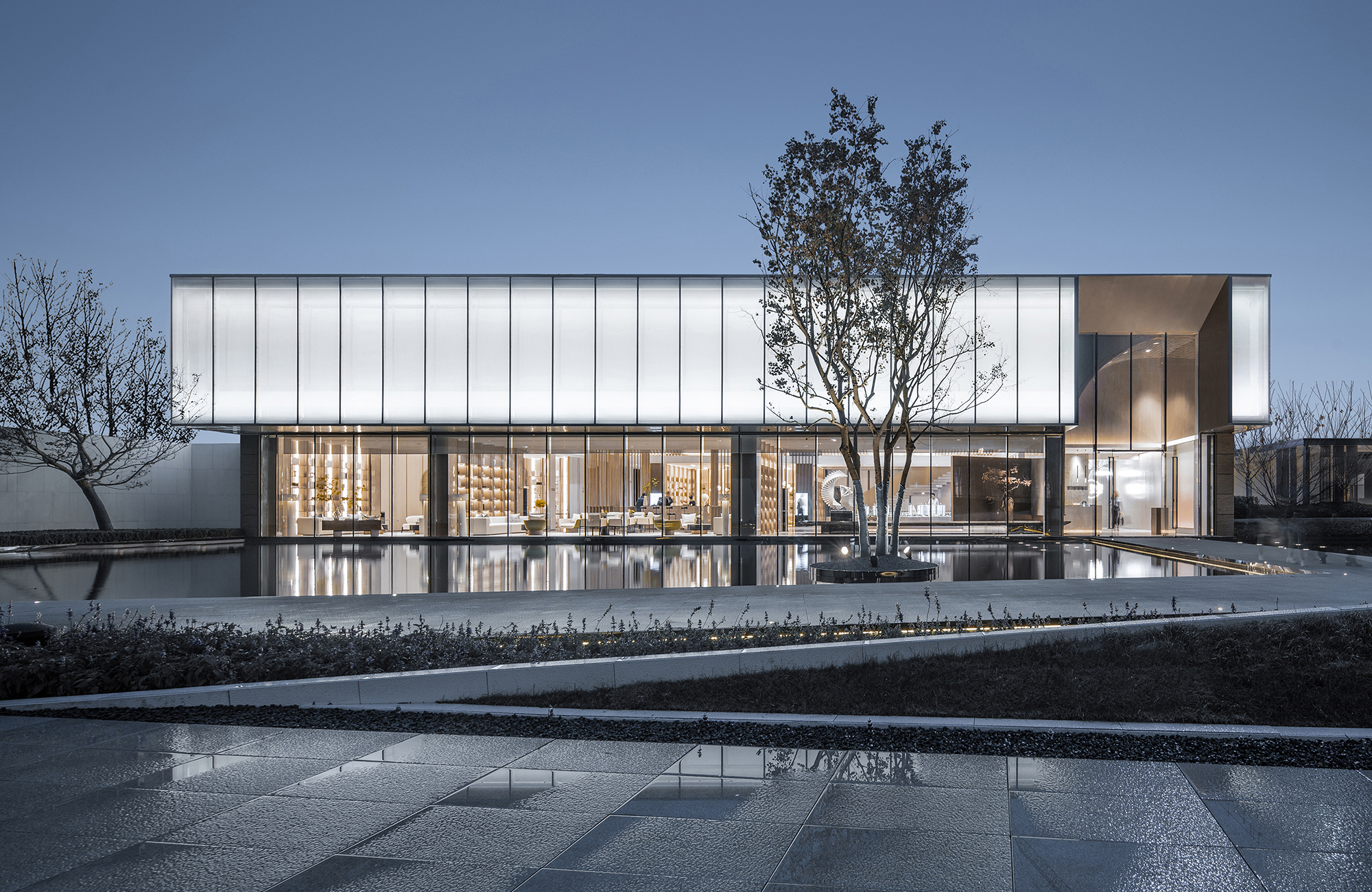 菲律宾欧博(ABG)官方网站