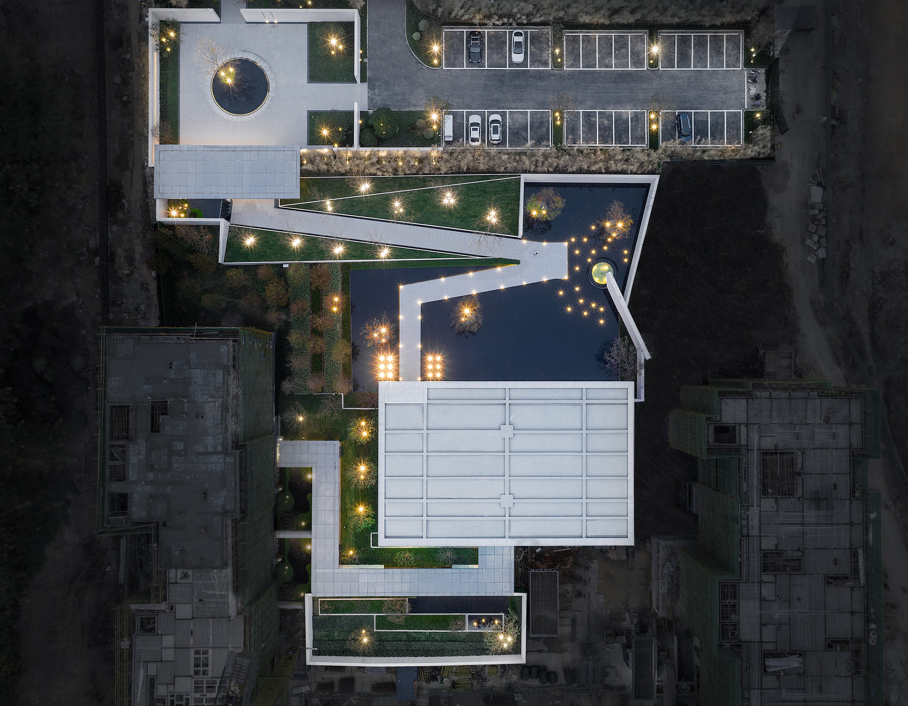 菲律宾欧博(ABG)官方网站