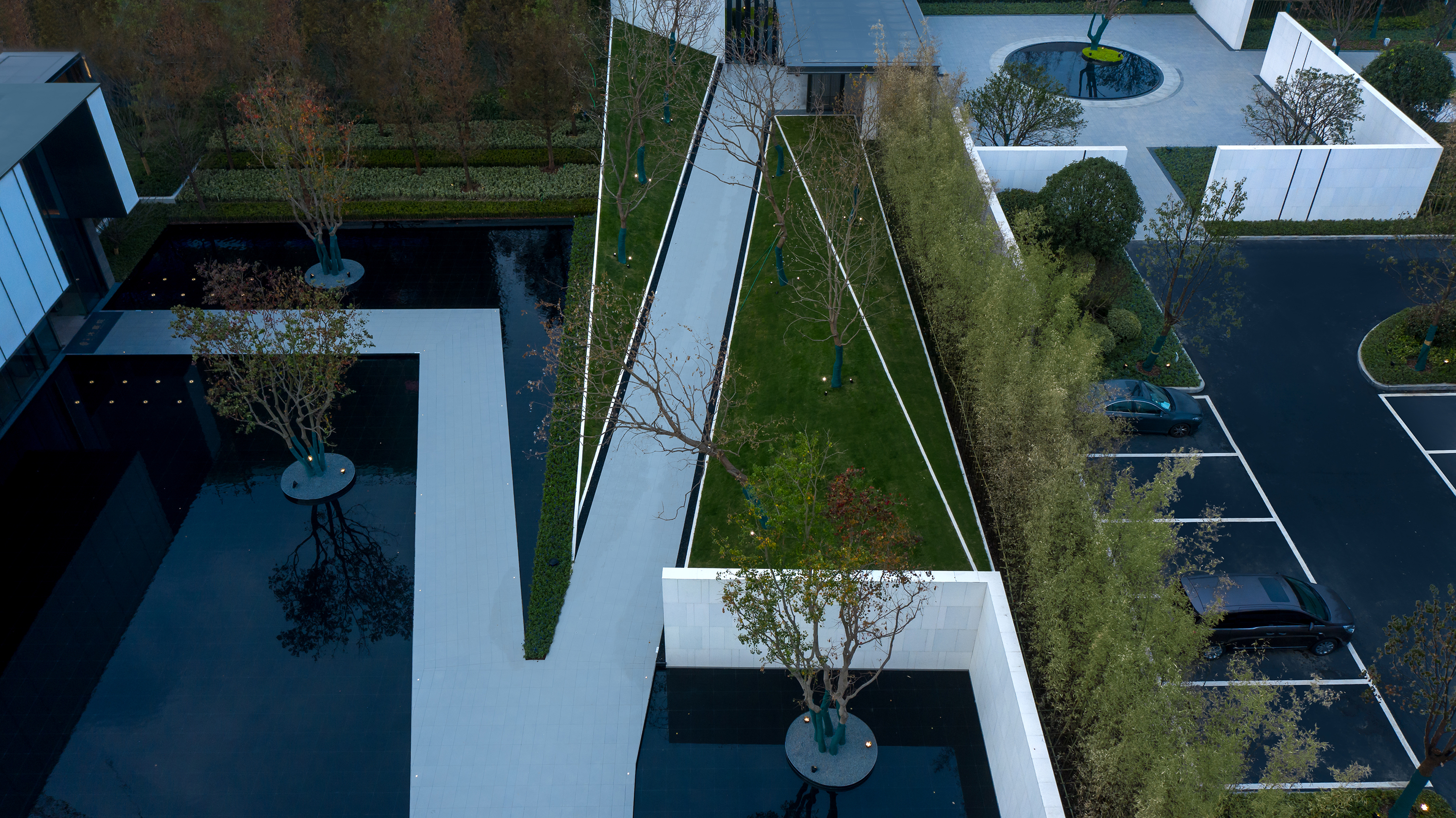 菲律宾欧博(ABG)官方网站