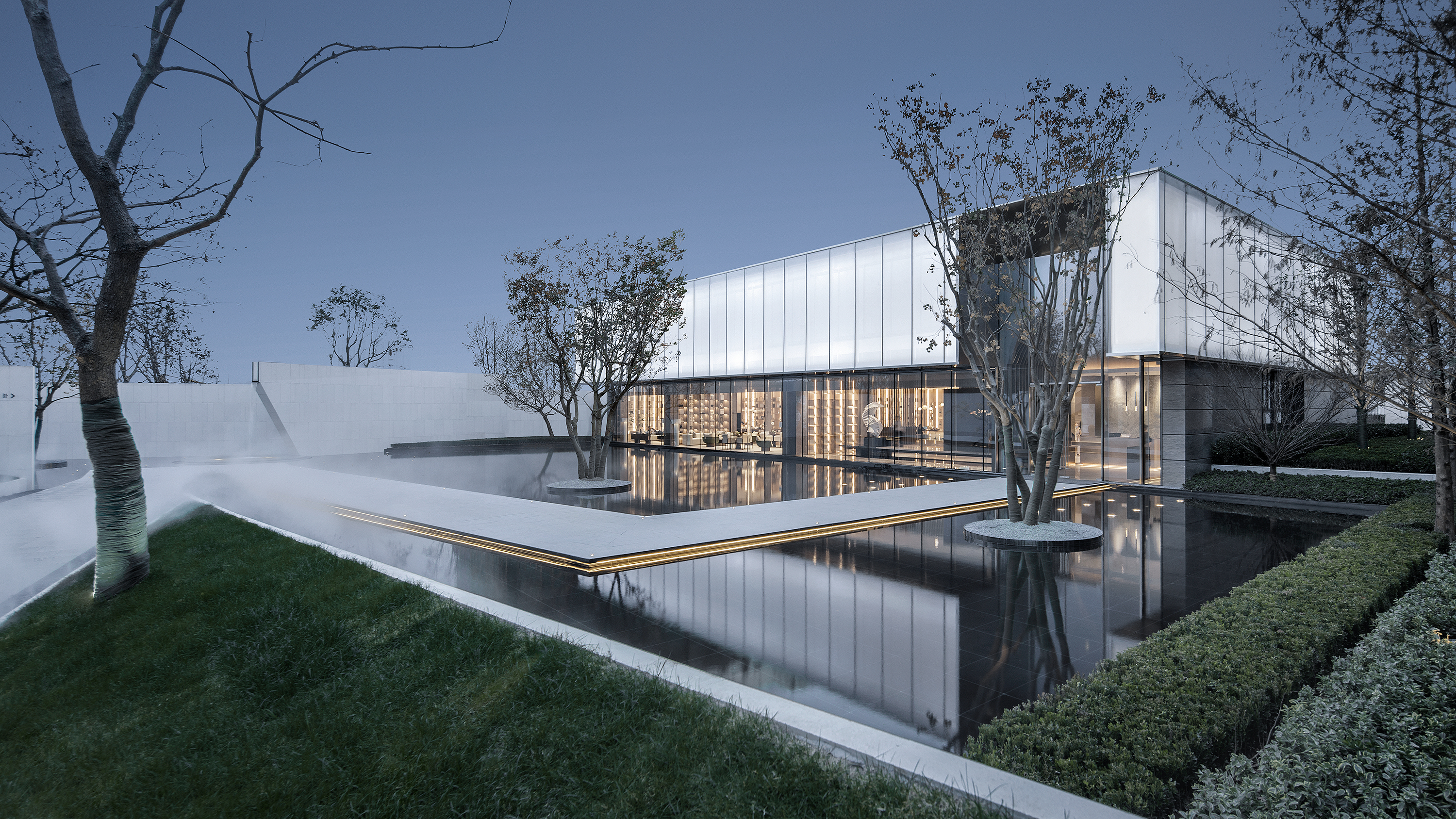 菲律宾欧博(ABG)官方网站