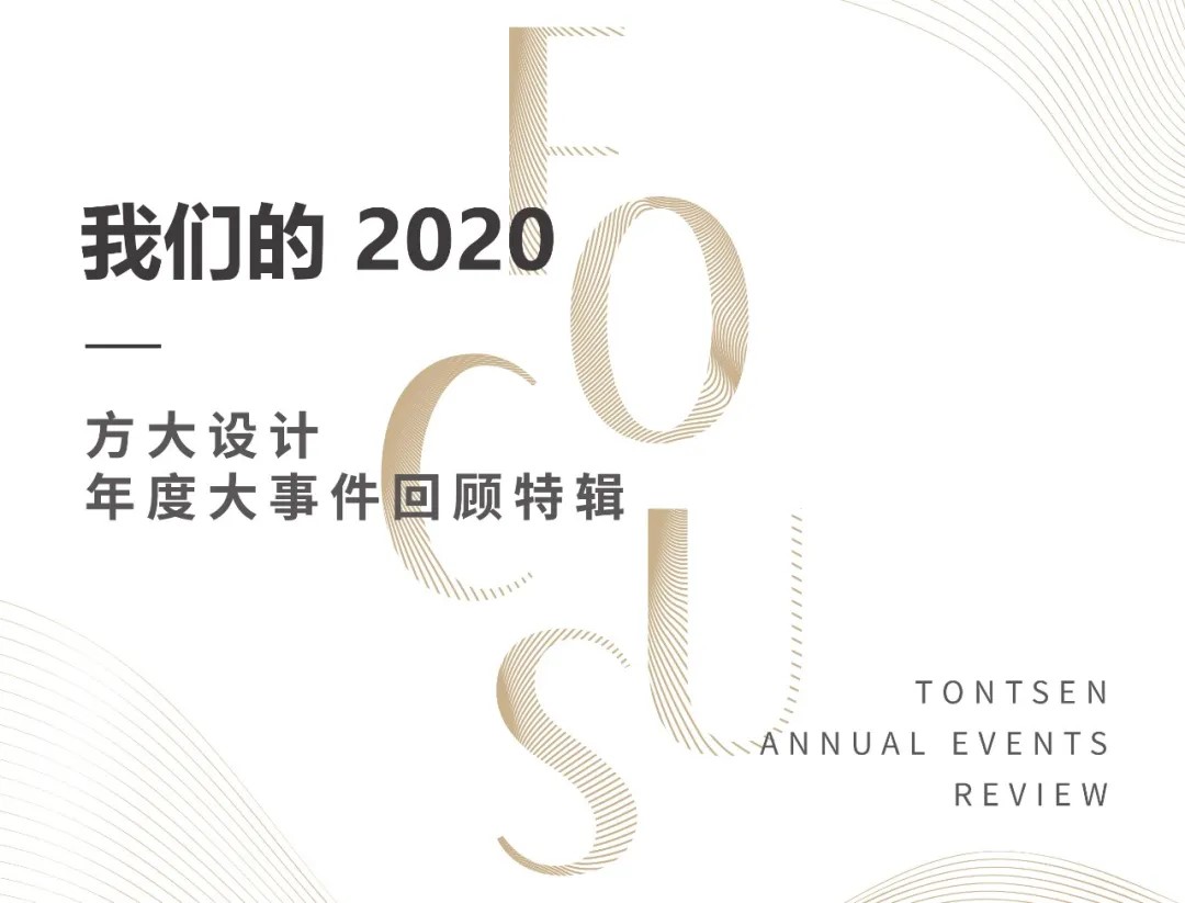 菲律宾欧博(ABG)官方网站