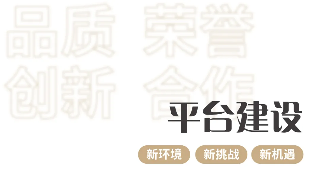 菲律宾欧博(ABG)官方网站