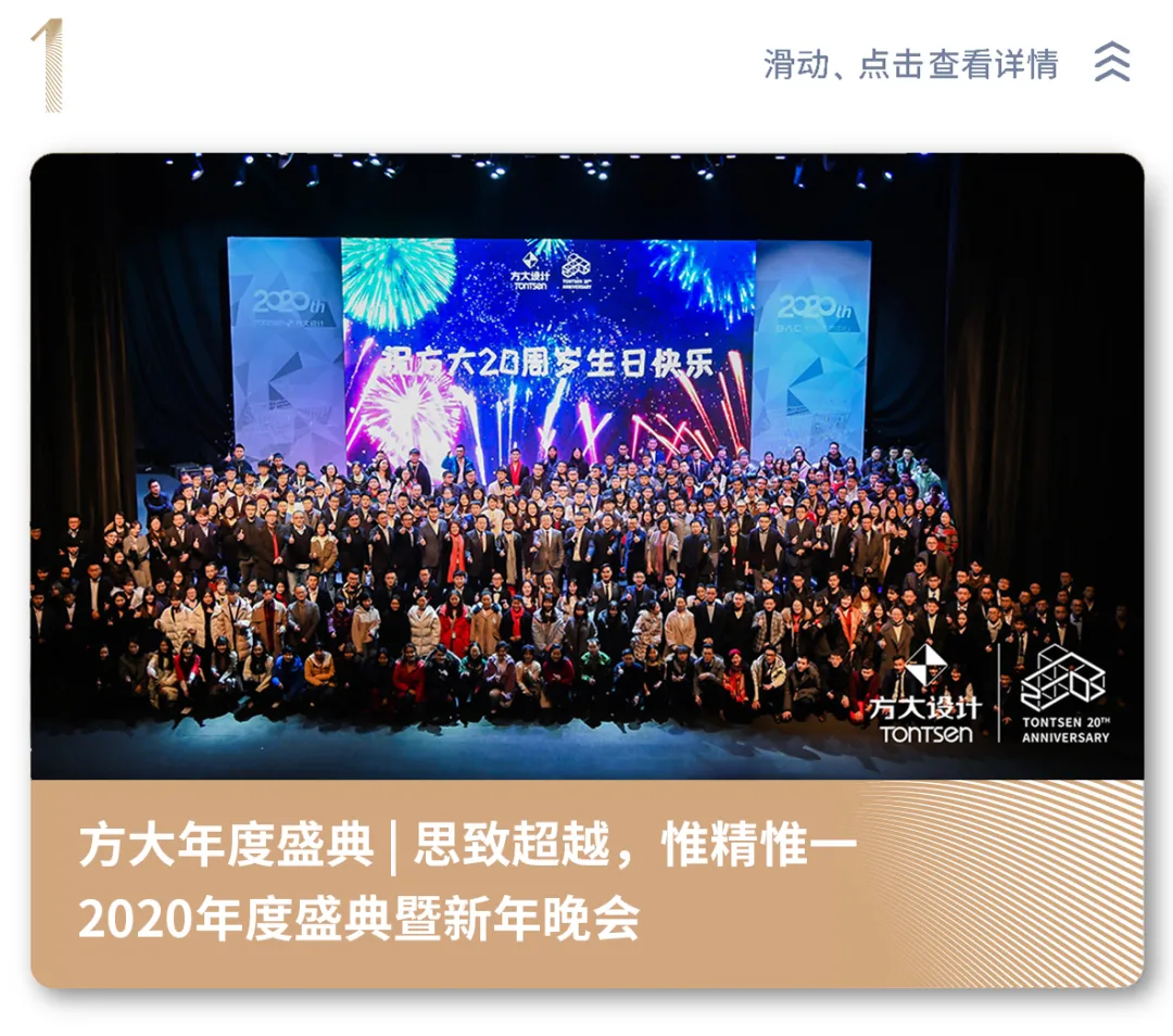 菲律宾欧博(ABG)官方网站