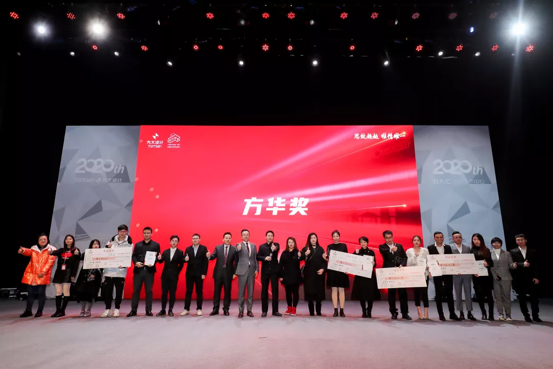 菲律宾欧博(ABG)官方网站