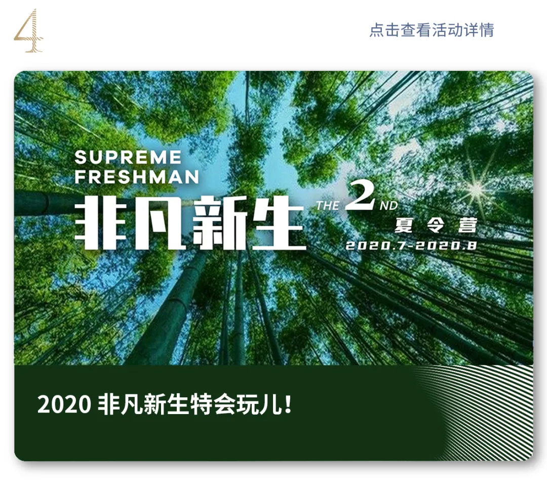 菲律宾欧博(ABG)官方网站