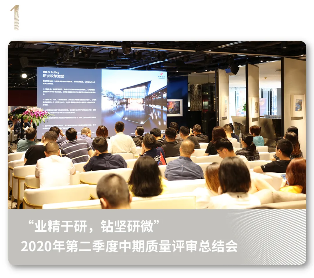 菲律宾欧博(ABG)官方网站