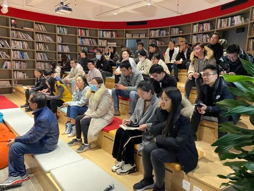 菲律宾欧博(ABG)官方网站