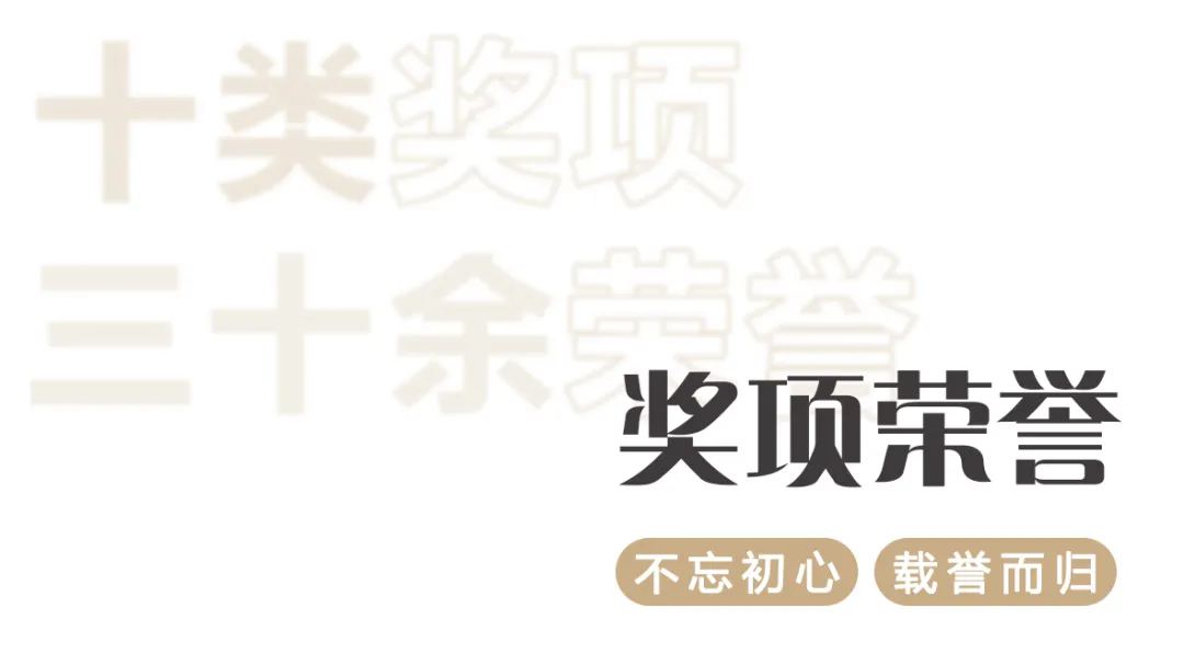 菲律宾欧博(ABG)官方网站