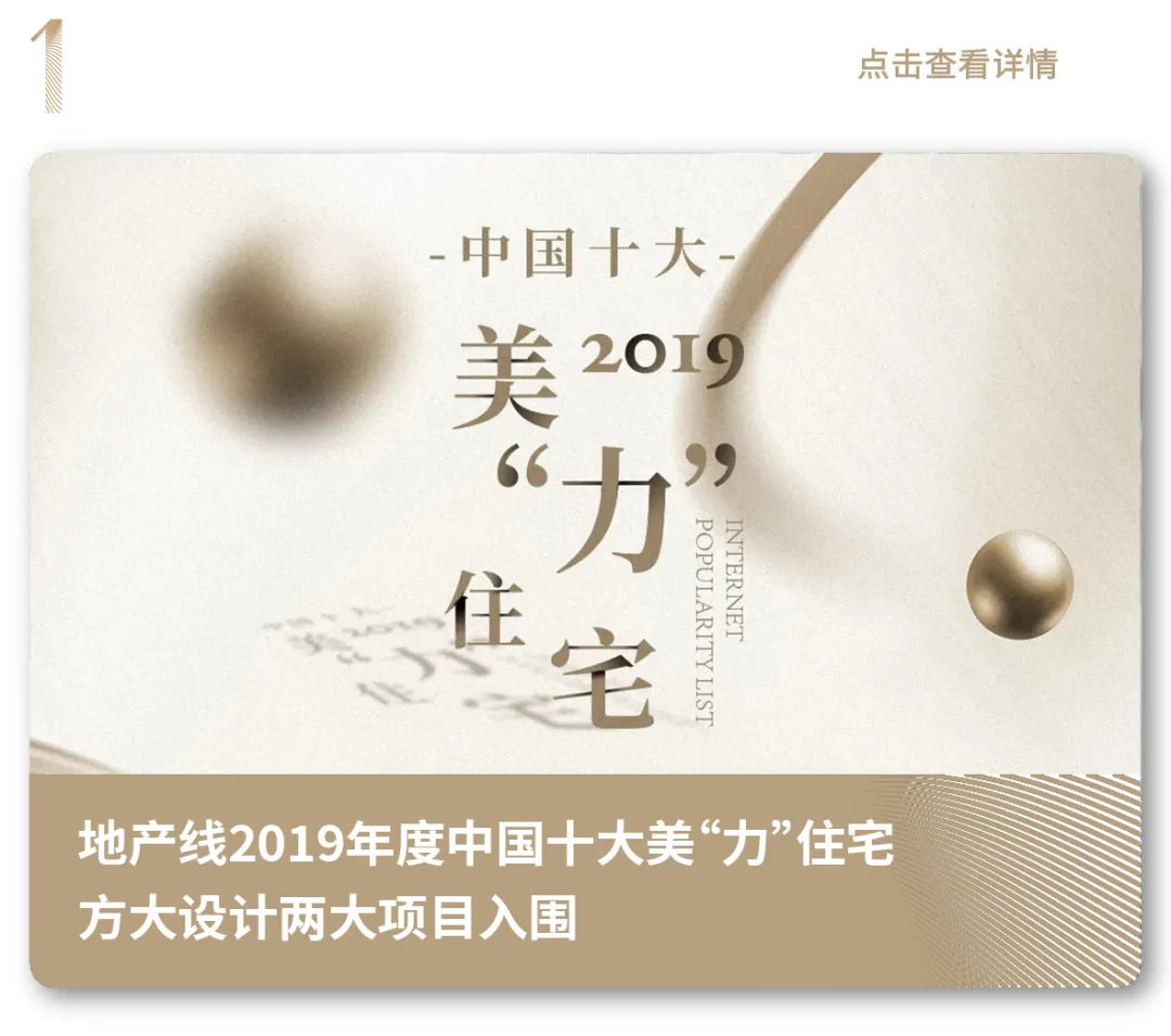 菲律宾欧博(ABG)官方网站