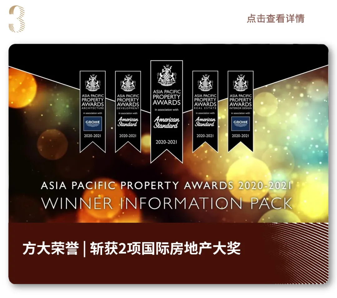 菲律宾欧博(ABG)官方网站