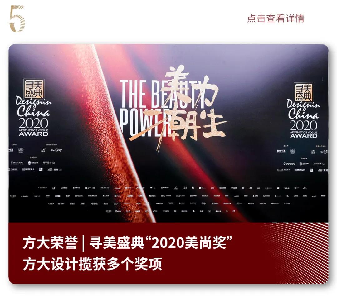 菲律宾欧博(ABG)官方网站